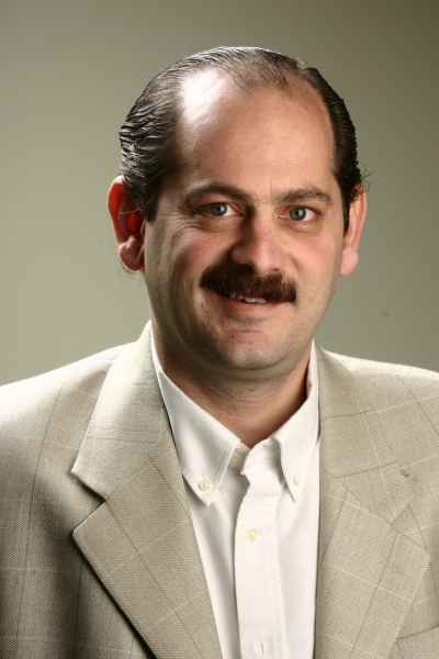 Xerox, una de las compa��as l�deres en proceso de negocios y gesti�n de documentos, design� a Alejandro Jalife como nuevo Director Ejecutivo Regional de la unidad de Production (PSG) de Xerox Latinoam�rica.
