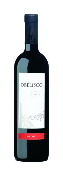 Con vi�edos ubicados en la zona tradicionalmente productora del valle central de Mendoza, Terrasur presenta su nueva l�nea de vinos con una gama donde predominan los vinos varietales, sin�nimo del nuevo mundo, buscando la m�xima expresi�n de las cepas que en ellos representan. Uniformidad respecto a la calidad y diferenciaci�n de varietales, son parte de la filosof�a con la que cada vino es elaborado y cuidado.