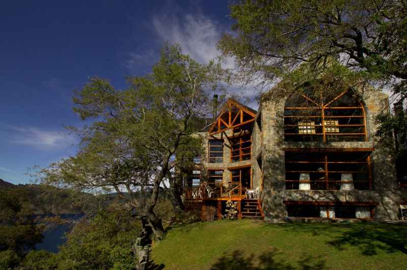 Paihuen, Villa de Monta�a contin�a con sus actividades para SEMANA SANTA. Para aquellos que gustan de la gastronom�a, del 1 al 3 de abril habr� diferentes opciones. Y para quienes prefieren los deportes, Giant, la marca de bicicletas de mayor tecnolog�a mundial, organiza por sexto a�o la Cl�nica Giant en Paihuen.