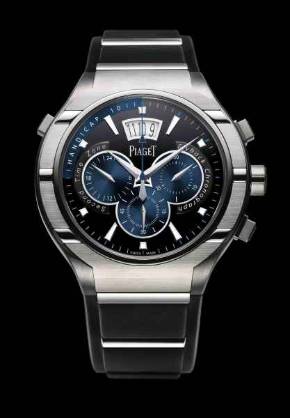 Polo-FortyFive-Edicion-LImitada.jpg