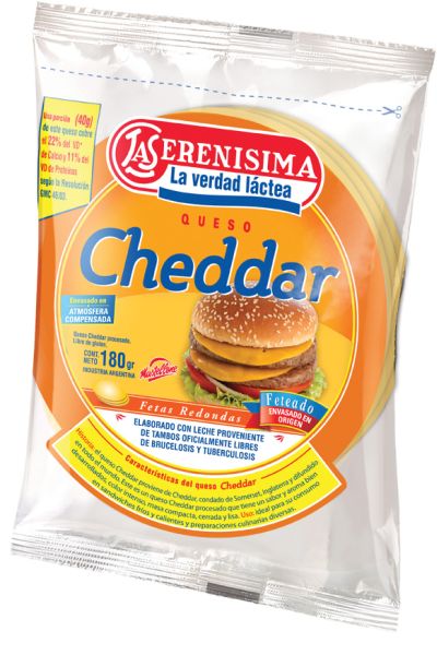 cheddar cheddar