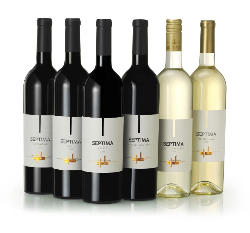 �Pizza y vinos? �Por qu� no? Todos los mi�rcoles, jueves y viernes de septiembre desde las 20 hs