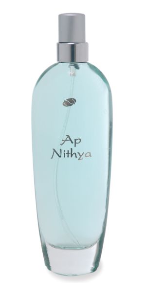 AyruVida ha lanzado un kit promocional especial para el D�a de la Madre.

Se trata del set Nithya que re�ne un agua de colonia, un body splash y un desodorante $ 80.