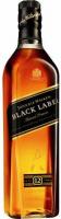 M�s de 36.000 personas votaron en los Premios Whisky Malt Argentina 2011 y Johnnie Walker result� el m�s votado. Johnnie Walker fue la marca elegida como la n�mero uno en: Mejor Blend Premium y Mejor Pure Malt.