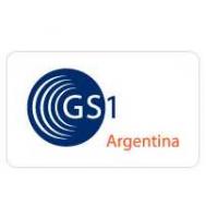 Con el objetivo de brindar valor a trav�s del conocimiento, GS1 Argentina ofrecer� a lo largo del a�o nuevos cursos, en donde propondr� a sus participantes conocer y aprender para mejorar.