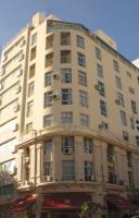 Ker Hoteles se ha consolidado en el mercado como una cadena de car�cter, que ha orientado su servicio a las necesidades de los hu�spedes, y ha logrado ser reconocida por la ubicaci�n estrat�gica de cada uno de sus productos, y  por los servicios agregados pensados tanto para el relax, como para un d�a de trabajo, lo que promueve un perfil vers�til para recibir a todo tipo de pasajeros.