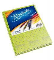 La l�nea de �ngel Estrada acompa�a a los estudiantes con sus nuevos cuadernos para la temporada y contin�a reforzando su compromiso con el cuidado de los bosques.