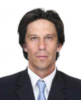 SAF S.A., Operador Log�stico Integral, l�der en servicios de Deposito Fiscal y servicios de almacenamiento, anuncia la incorporaci�n de Sebasti�n P�ramo, como nuevo Gerente de Desarrollo de Negocios de la empresa.