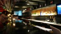 Tucson (www.tucsonrestaurante.com.ar) ha lanzado su Happy Hour, que podr� disfrutarse de lunes a viernes de 16 a 20 en todos sus locales.

Para la ocasi�n lanza una carta especial de tragos, todos hechos con alcohol importado