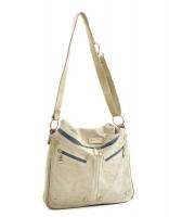 Bienamadas, presenta a las verdaderas protagonistas de este oto�o-invierno: una completa l�nea de carteras y accesorios de dise�os exclusivos.