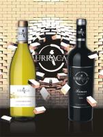 Urraca, la exclusiva bodega de Langley, creador de la serie Cops y ganador de una estrella en el Hollywood Walk of Fame,  fue seleccionada para acompa�ar el VIP del mega espect�culo que  Roger Waters brindar� en nuestro pa�s.
