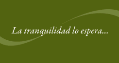 Apart Hotel en Mar de las Pampas