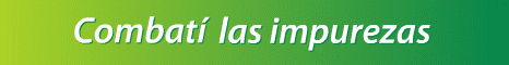 Tortulan Dermoclima