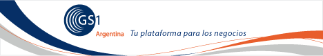 Institucional