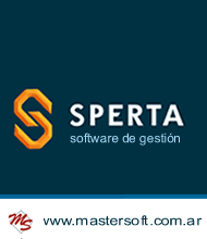 Institucional ERP