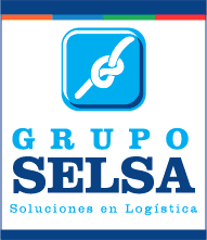Institucional