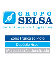 Logistica