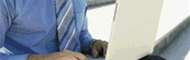 Soluciones Inform�ticas