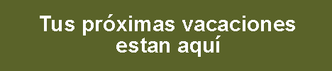 El Sitio web del Alojamiento