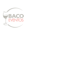 Eventos