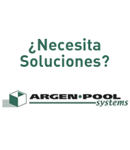 Institucional