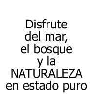 Alojamiento