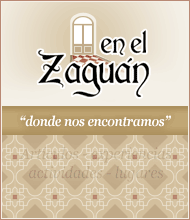 Sitio Web para solos y solas