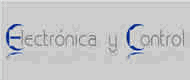Servicios electronicos