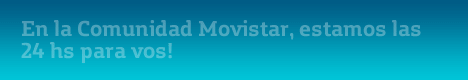 Institucional