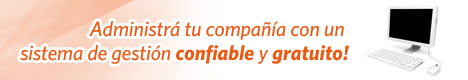 Desarrollo de software