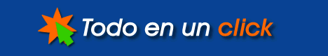 Sitio web