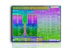 Estos APUs de 17 watts ofrecen a los usuarios una experiencia visual m�s pr�ctica, sin concesiones para las ultradelgadas y hasta 12 horas de duraci�n de bater�a con el doble de rendimiento por watt comparado con la generaci�n anterior.