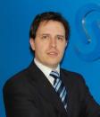 SAS, compa&ntilde;&iacute;a proveedora de software de Business Analytics y servicios, design&oacute; a Alejandro D&iacute;az Panizza como su nuevo Director Comercial para Cono Sur.