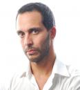 Lleg� el fr�o y los resfr�os se esparcen con la rapidez del viento. Es un virus, diagnostican los galenos con sabidur�a, dejando en claro que la velocidad de estos microorganismos es sumamente efectiva. Y en esa l�gica se basa la publicidad viral, en ser eficiente en poco tiempo.