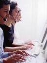 Los clientes de los contact centers de Avaya implementan estrategias adecuadas para superar los desaf&iacute;os de prestar servicios a consumidores m&aacute;s capacitados. El estudio muestra que las herramientas de an&aacute;lisis y el acceso a los datos impulsan un mejor servicio, aumento del rendimiento y reducci&oacute;n de los costos.