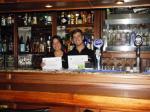 La compa&ntilde;&iacute;a l&iacute;der de bebidas de la Argentina entren&oacute; a 500 bartenders y due&ntilde;os de bares y boliches de Rosario, C&oacute;rdoba, Mendoza, Tucum&aacute;n y Mar del Plata para promover el servicio responsable de bebidas con alcohol. En 2012, la primera etapa Bartenders con C&oacute;digos lleg&oacute; a 524 bartenders del Gran Buenos Aires y Capital Federal.