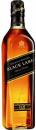 M�s de 36.000 personas votaron en los Premios Whisky Malt Argentina 2011 y Johnnie Walker result� el m�s votado. Johnnie Walker fue la marca elegida como la n�mero uno en: Mejor Blend Premium y Mejor Pure Malt.