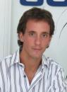 La agencia de publicidad SCA, integrante del Grupo SC, design� a C�sar Badini (hijo) como director de cuentas. Badini, quien trabaja en la agencia desde el 2005, comenz� desempe��ndose en aspectos de producci�n para luego trabajar en el an�lisis estrat�gico y el desarrollo de marcas, incluyendo la negociaci�n, compra y planificaci�n de medios.