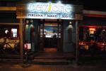 Ceviche sube la apuesta y contin�a llevando lo mejor de la cocina peruana/nikkei y el sushi m�s exquisito a trav�s de Buenos Aires con la apertura de Ceviche Pilar.