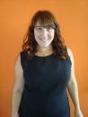 La compa&ntilde;&iacute;a design&oacute; a Constanza Suarez para la coordinaci&oacute;n estrat&eacute;gica de Human Capital, Sourcing, Information Technology y Facilities en Argentina, Chile, Colombia y Venezuela.