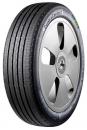 Innovador con muy baja resistencia al rodamiento. Primera aprobaci�n de la industria automotriz: Conti.eContact neum�tico exclusivo para el nuevo Renault Twizy.