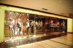El shopping elegido por las mujeres anuncia la apertura de la nueva tienda Cuesta Blanca.