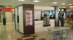 El Noble, sabores nuestros, concret� la apertura de un nuevo local con la modalidad al Paso, esta vez en el supermercado Carrefour de la ciudad de San Miguel del gran Buenos Aires: Ruta 202 y 8, Malvinas Argentinas.