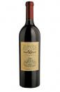 Pocos vinos son tan esperados por los conocedores como las nuevas cosechas del Enzo Bianchi, el vino insignia de Casa Bianchi, elaborado desde 1994 en homenaje a Don Enzo Bianchi, en�logo principal de la bodega por m�s de 50 a�os y precursor de la vitivinicultura argentina.