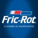 Monroe Fric-Rot, l�der mundial en la fabricaci�n de amortiguadores, por 4to. a�o consecutivo lleva a cabo la campa�a con la tarjeta de cr�dito Visa, brindando 4 y 6 cuotas sin inter�s en la compra de amortiguadores Fric-Rot.