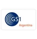 Se trata del lanzamiento de una nueva plataforma web para Capacitaciones que permitir� conocer los contenidos de los cursos y realizar la preinscripci�n a los mismos.