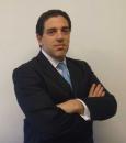 Hexagon Consulting, empresa focalizada en brindar servicios en implementaciones SAP, nombr� a Gast�n Laya como Director para el �rea de Servicios Financieros. El ejecutivo tendr� a cargo la responsabilidad de la generaci�n de nuevos negocios y a su vez aportar su experiencia en la prestaci�n de los servicios para todo el mercado financiero.