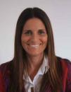 Ante el nacimiento de un beb�, los padres suelen experimentar per�odos de confusi�n en los que es necesario pasar por el primer tiempo en donde la pregunta acerca del futuro de su hijo es lo que orienta sus vidas: si ser�n buenos padres, si crecer� sano y feliz...sumado a la adaptaci�n que cada madre y padre necesitan a sus nuevos roles.