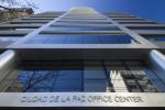 SISA, compa��a especializada en desarrollos tecnol�gicos con 20 a�os de experiencia en el mercado inform�tico, inaugur� sus nuevas oficinas en Buenos Aires, ubicadas en el edificio Ciudad de la Paz Office Center, en el barrio de Belgrano.