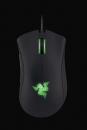 Razer�, el l�der mundial de hardware para juegos de alto rendimiento, anunci� que su inmensamente popular mouse DeathAdder fue actualizado.